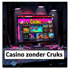 Udenlandske Casino Uden MitID - Hvad Du Skal Vide Udenlandske Casino Uden MitID - Hvad Du Skal Vide