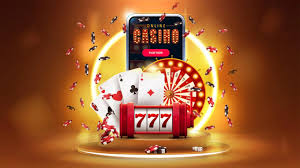 Wolf Winner Casino The Ultimate Gaming Experience 1142100955