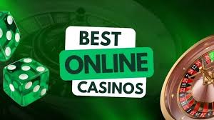 Yeti Win Casino & Sportsbook Your Ultimate Gaming Experience