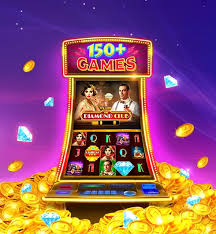 Yeti Win Casino & Sportsbook Your Ultimate Gaming Experience