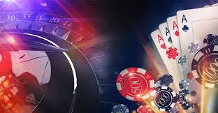 Yeti Win Casino & Sportsbook Your Ultimate Gaming Experience