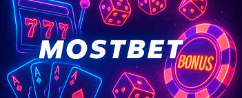 Your Guide to Mostbet Login Accessing Your Account Hassle-Free
