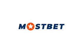 Your Guide to Mostbet Login Accessing Your Account Hassle-Free