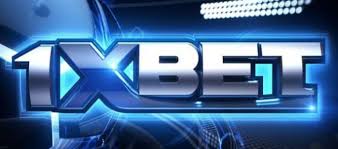 1xbet Login and Registration Guide for Cameroon 593579097