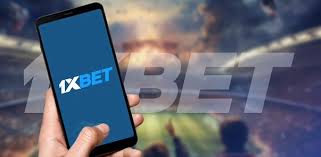 1xbet Login and Registration Guide for Cameroon 593579097