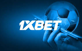 1xBet Mobile Download in Indonesia Your Ultimate Guide 360154706 1xBet Mobile Download in Indonesia Your Ultimate Guide 360154706