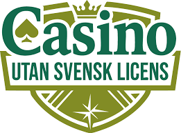 Bästa Utländska Casino Utan Svensk Licens - En Utforskning av Alternativ