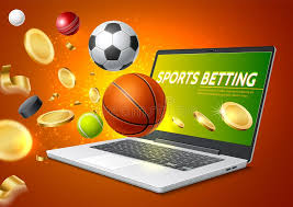 Betwinner Your Ultimate Betting Experience 438334847