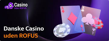 Casino Bonus Uden Indbetaling - Få Flere Fordele Uden Risiko