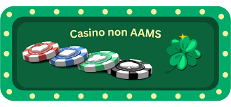 Casinò Online con Deposito di 1 Euro Scommetti Senza Rischi!