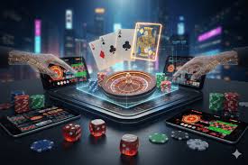Casino Uden Rufus - Hurtige Indbetalinger med Trustly