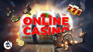 CasinoExtreme Canada An In-Depth Look at the Ultimate Gaming Experience