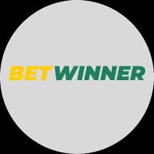 Discover the BetWinner Online Platform Your Gateway to Sports Betting
