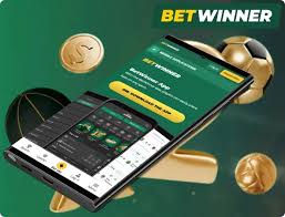 Discover the BetWinner Online Platform Your Gateway to Sports Betting