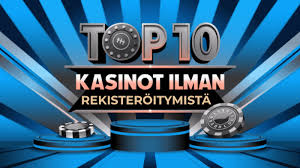 Euteller Kasinot Parhaat Maksutavat ja Pelivalikoimat