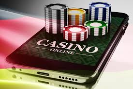 Explore the Royal138 Gaming Experience