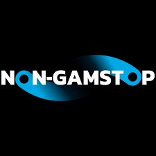 Exploring Sites That Don't Use GamStop A Complete Guide