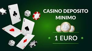I migliori casinò online in Italia non AAMS 999234066