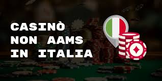 I Vantaggi e i Rischi dei Siti di Scommesse Non AAMS 1162764144 I Vantaggi e i Rischi dei Siti di Scommesse Non AAMS 1162764144