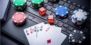Mexswin Casino La Mejor Experiencia de Juego en Línea 563396269