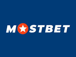 Mostbet Onlayn İdman Mərcləri üçün Ən Yaxşı Platforma