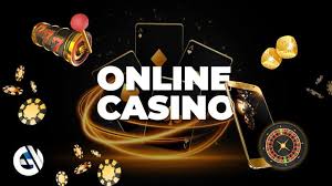 Napoleon Casino Ghidul Tău pentru Distracție și Câștiguri Napoleon Casino Ghidul Tău pentru Distracție și Câștiguri
