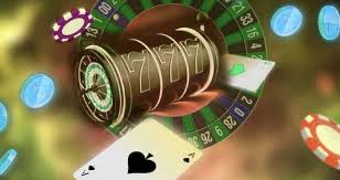 Shiny Joker UK - An In-Depth Review of the Exciting Online Casino Platform