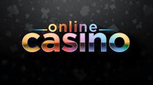 Shiny Joker UK - An In-Depth Review of the Exciting Online Casino Platform