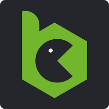 Unlocking Profits A Deep Dive into BC.Game Bonus Offers Unlocking Profits A Deep Dive into BC.Game Bonus Offers