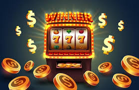 WildWild Casino Platform Experience the Thrill of Online Gaming