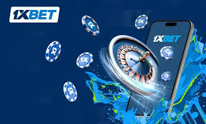 1xBet Indonesia Your Ultimate Betting Experience -366882058 1xBet Indonesia Your Ultimate Betting Experience -366882058