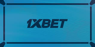 1xbet Kenya Your Ultimate Betting Destination -261762714