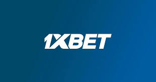 1xbet Sri Lanka Your Ultimate Betting Experience -49737980