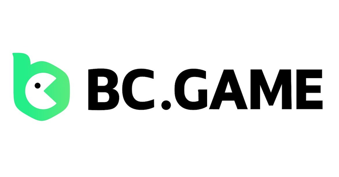 BC.Game Kazakhstan Overview A Comprehensive Review of the Popular Casino Platform
