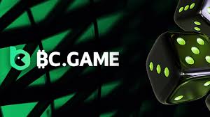 BC.Game Registration Process A Step-by-Step Guide -610026917 BC.Game Registration Process A Step-by-Step Guide -610026917