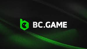 BC.Game Registration Process A Step-by-Step Guide -610026917 BC.Game Registration Process A Step-by-Step Guide -610026917