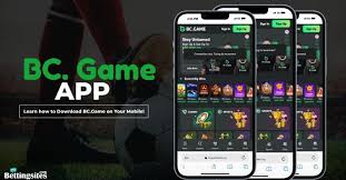 BCStavka Online Slots Explore the Exciting World of Online Gambling