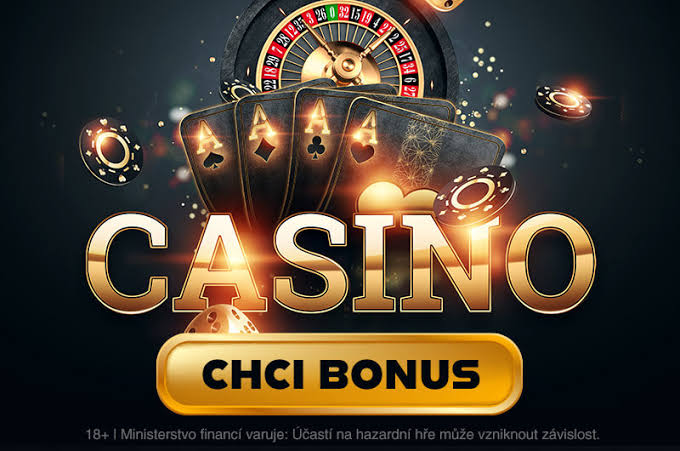 Betor Casino Online s Licencí - Bezpečná Hraní ve Světě Online Kasin