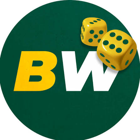 BetWinner Platform The Ultimate Hub for Sports Betting