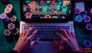 Casino Online Sin Licencia en España Todo lo que Debes Saber 156274364