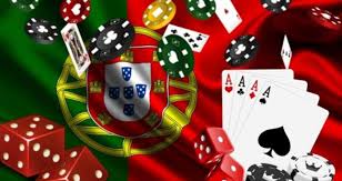 Casinos Novos 2026 – O Que Esperar