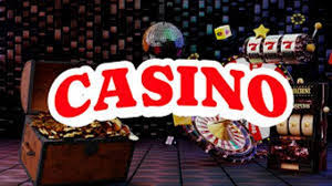 Casinos Novos 2026 – O Que Esperar
