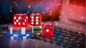 Cazeus Casino Registration Process A Step-by-Step Guide 1148206223 Cazeus Casino Registration Process A Step-by-Step Guide 1148206223