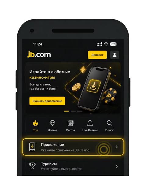 Comprehensive Review of JB Casino India A Gaming Paradise