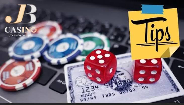 Comprehensive Review of JB Casino India Your Ultimate Gaming Destination