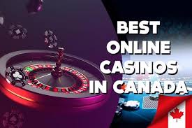 Discover the Best Online Casinos for 2023 Play Smart and Win Big!