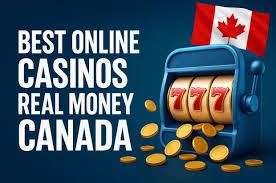 Discover the Best Online Casinos for 2023 Play Smart and Win Big!