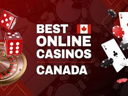 Discover the Best Online Casinos for 2023 Play Smart and Win Big!