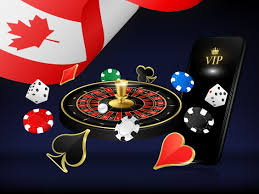 Discover the Best Online Casinos in Canada -202648198