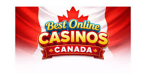 Discover the Best Online Casinos in Canada -215256058